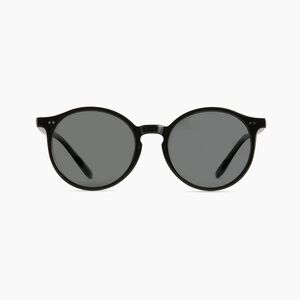 Quince Brixton Polarized Acetate Sunglasses